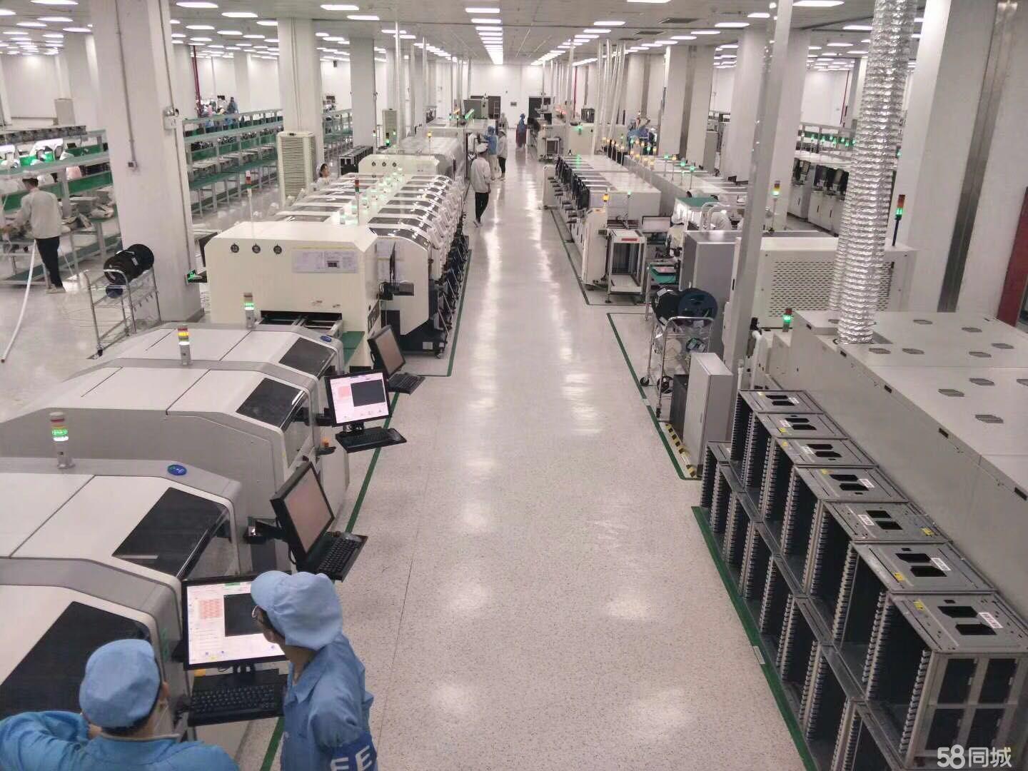 赤壁市电子厂最新招聘，小巷中的隐藏宝藏，探索职业新机遇！