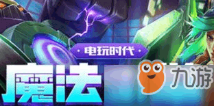 LOL新版本揭秘，小巷中的隐藏瑰宝，期待之战！