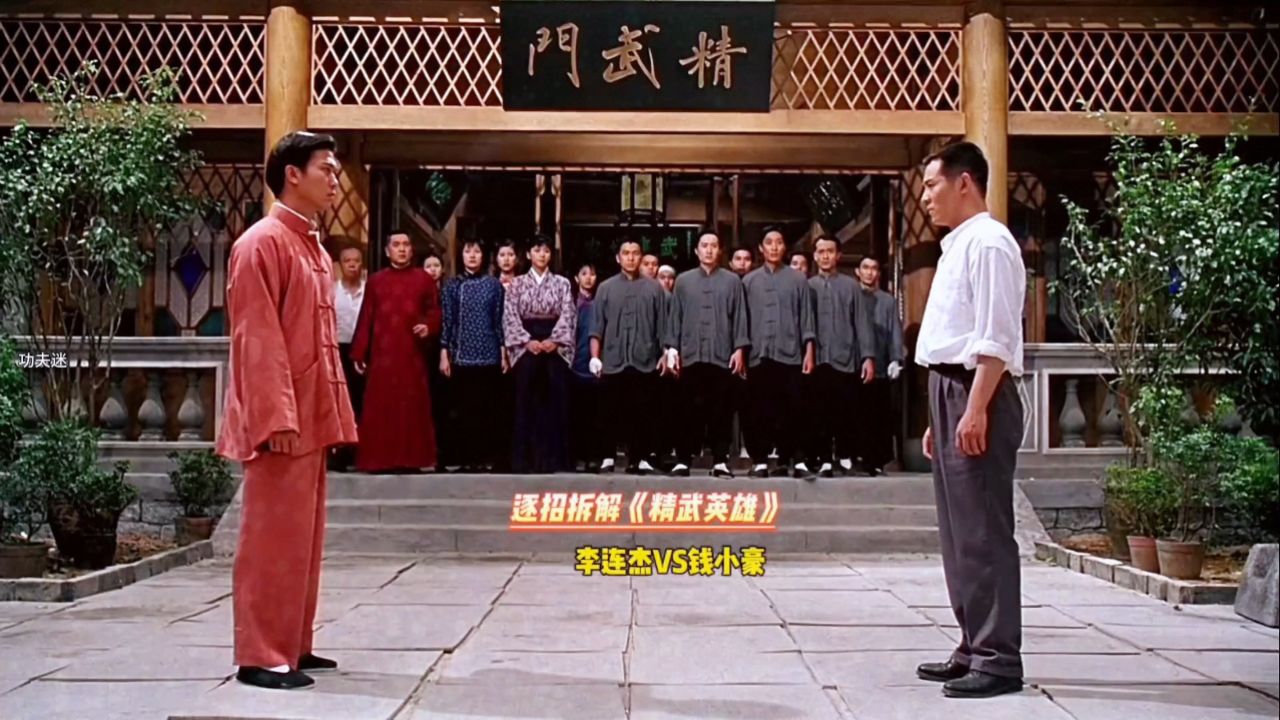 汽车及汽车配件 第360页