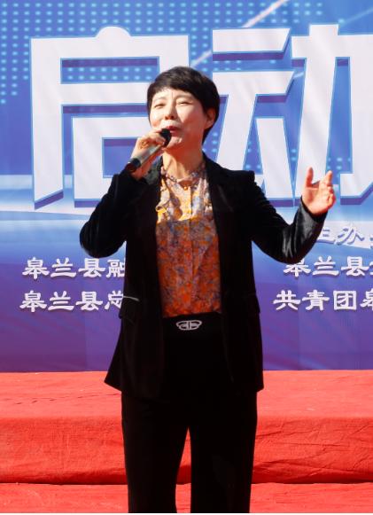 汽车饰品的销售 第344页