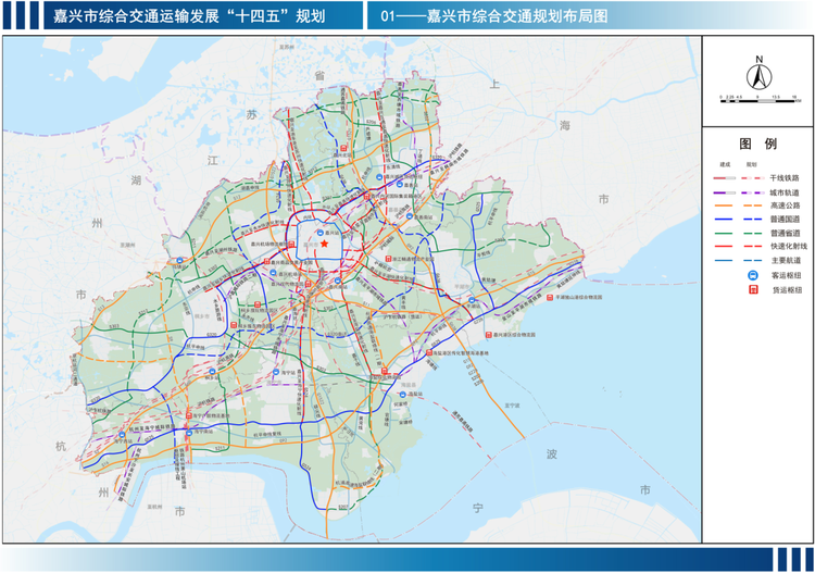 六盘水未来蓝图揭秘，最新规划图展望美好未来