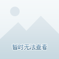 小榄温馨二手房故事，最新急售房源一览