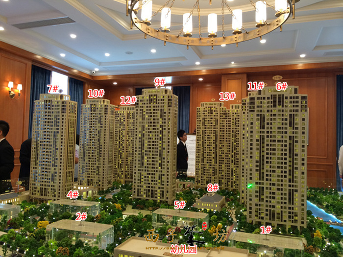 万科金辰之光最新动态，自然美景的探索之旅，心灵觉醒的洗涤地