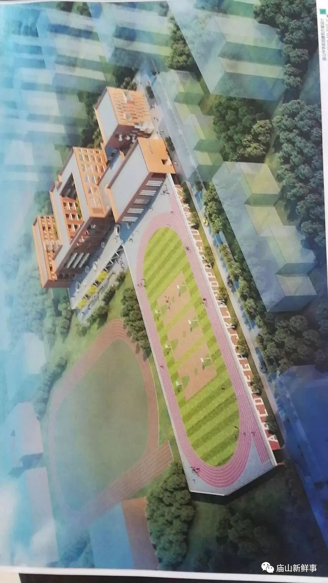 汤逊湖小学最新进展,汤逊湖小学最新进展，如何跟进学校建设与发展