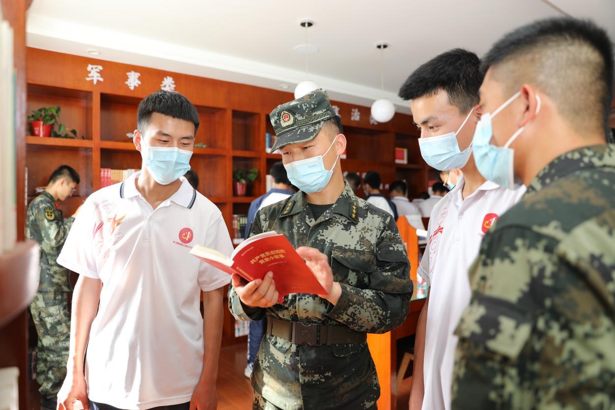 南阳一高撞人最新消息,南阳一高撞人事件最新消息