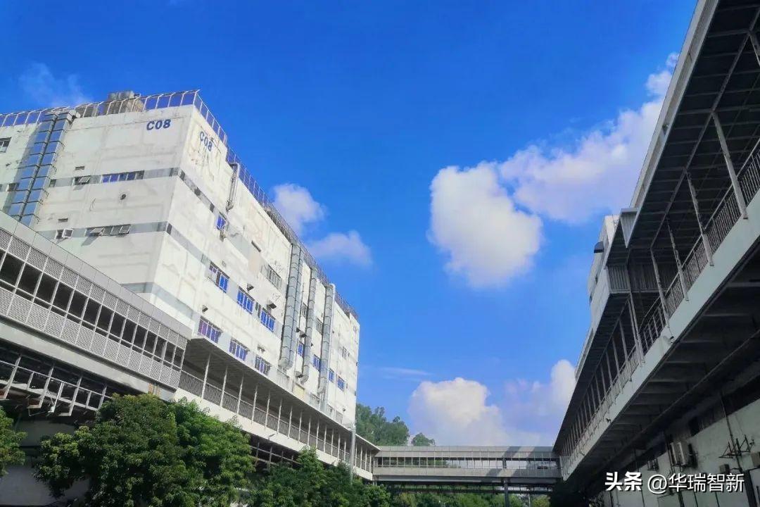贵阳富士康暑假工招聘启事，最新职位空缺及申请指南