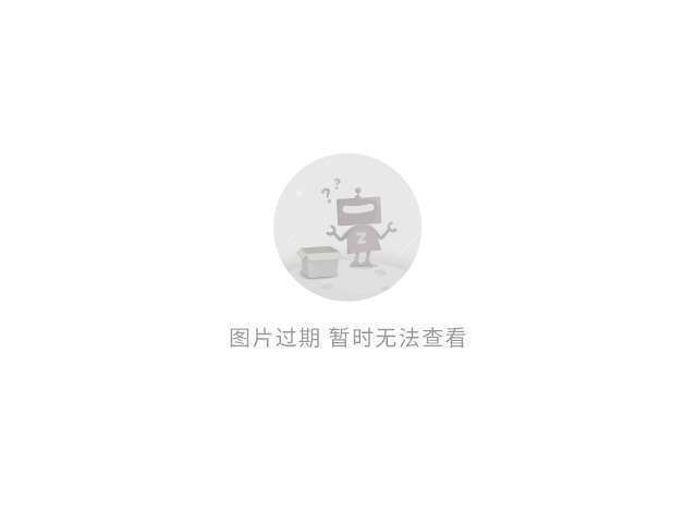 于安吴丹尼最新动态揭秘，小巷中的隐藏美食天堂新鲜资讯