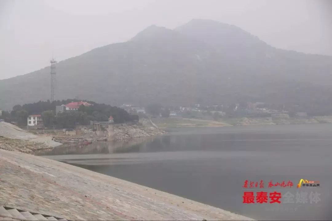 长顺板丛水库最新进展，自然之旅迈入新里程碑