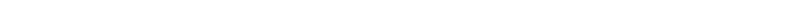 汽车及汽车配件 第351页