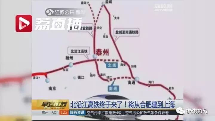 洗车服务 第368页