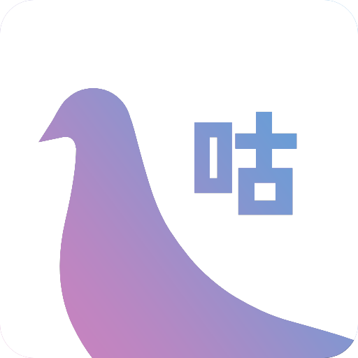 洗车服务 第367页