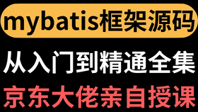 汽车饰品的销售 第332页