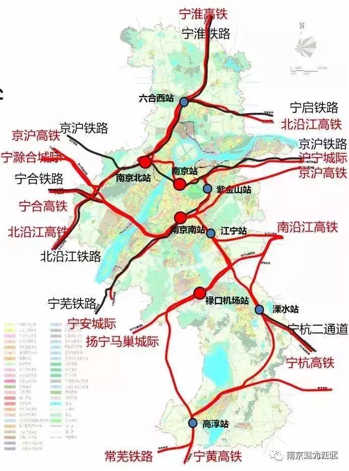 洗车服务 第364页