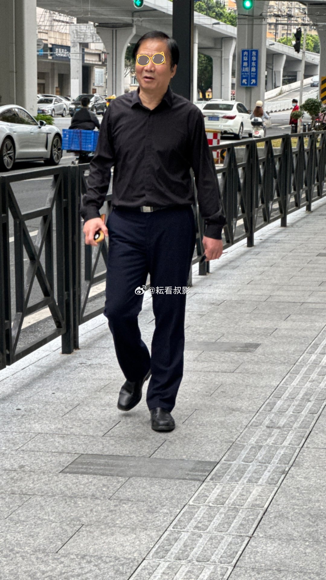 洗车服务 第363页