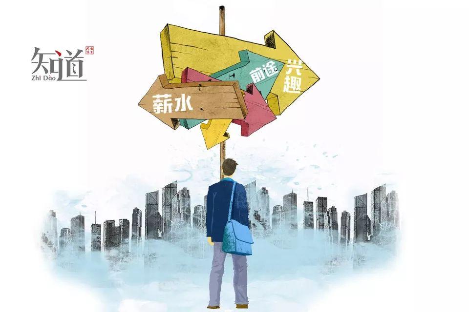 洗车服务 第362页