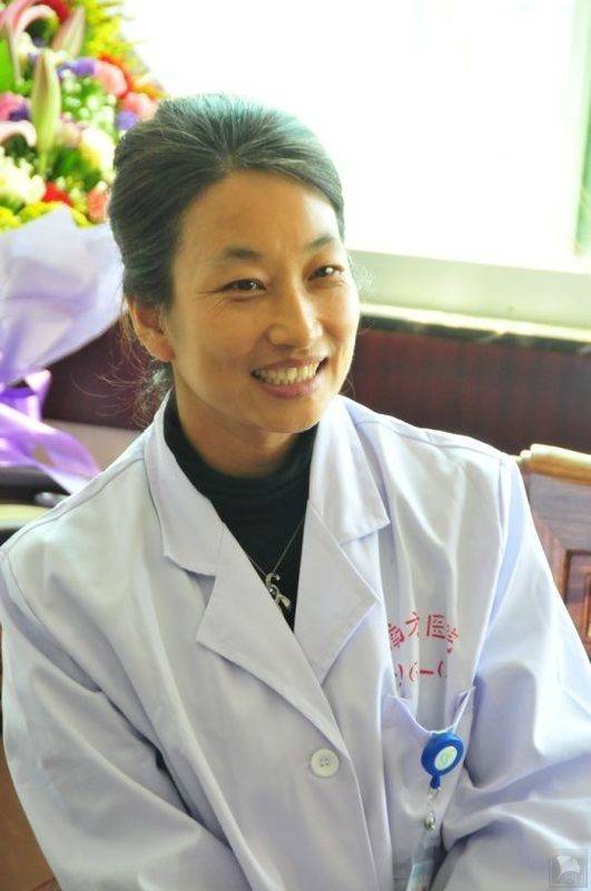 吕英最新医案揭秘，自然美景之旅，探寻内心平和与喜悦之道