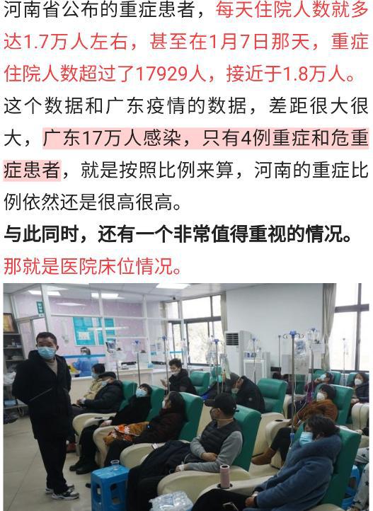 汽车饰品的销售 第323页
