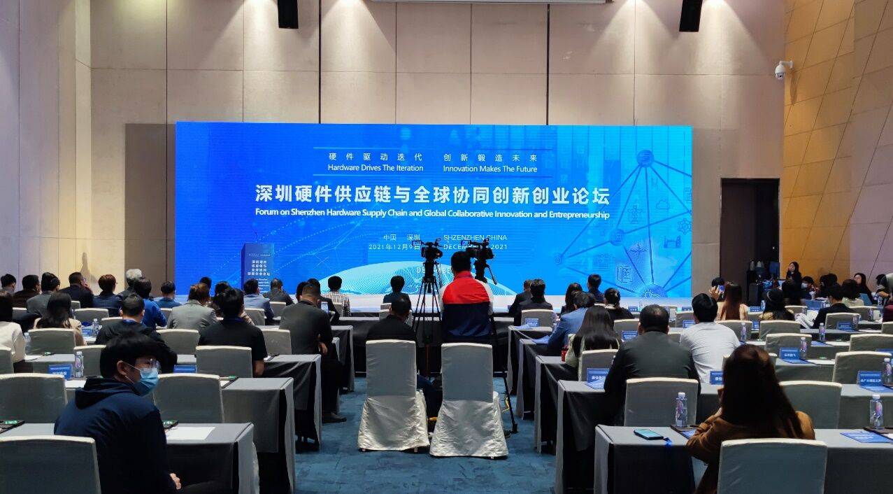 科创公司，心灵与自然的完美交融之旅
