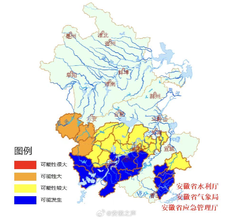 洗车服务 第353页