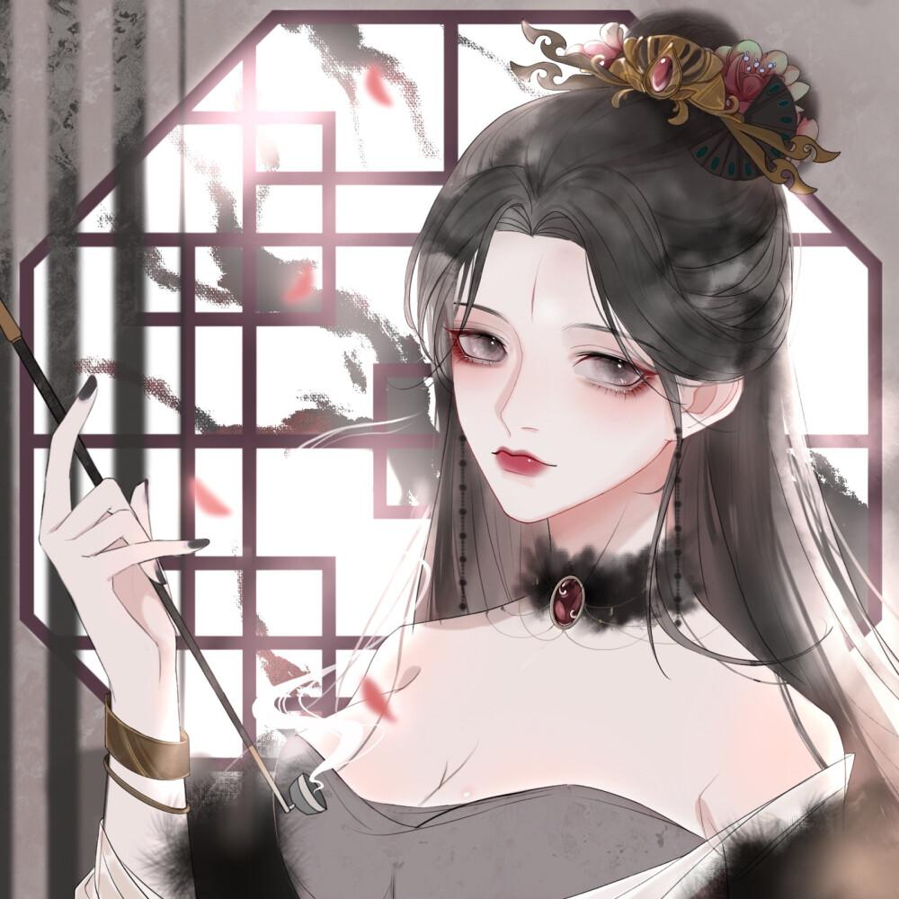 洗车服务 第350页