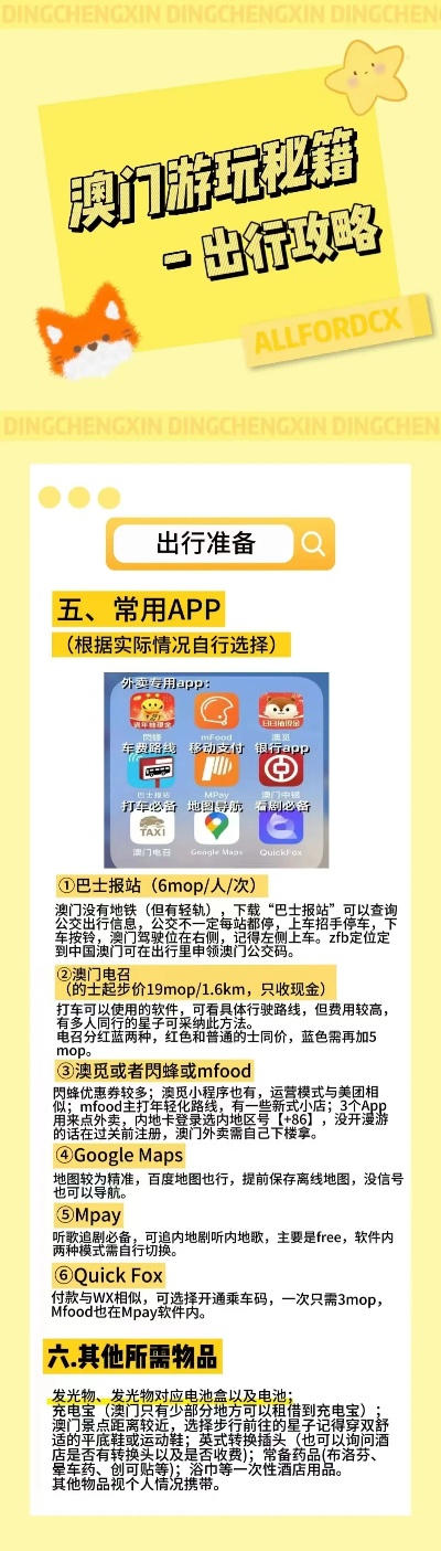 2024年新澳门今晚开什么,快速处理计划_文化版94.357