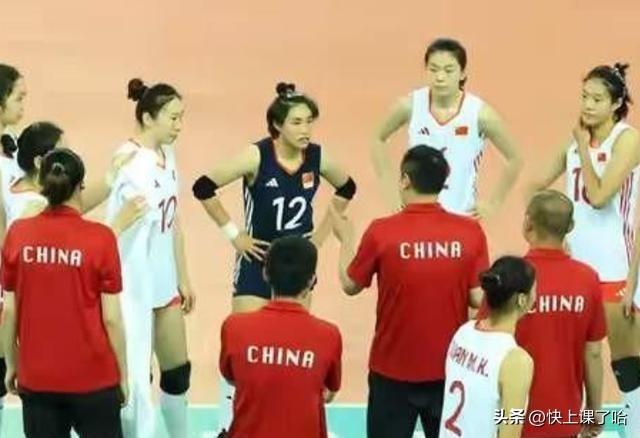 2024澳门历史记录查询,精准解答方案详解_习惯版87.698