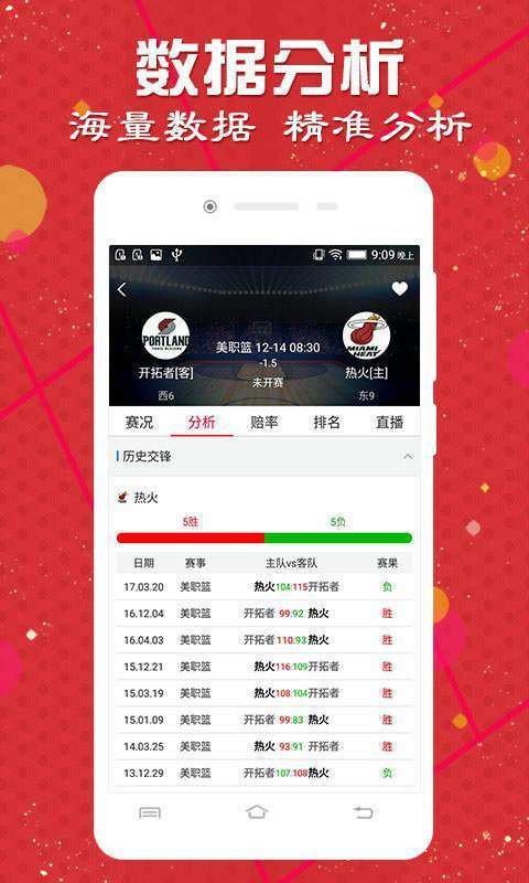 汽车饰品的销售 第307页