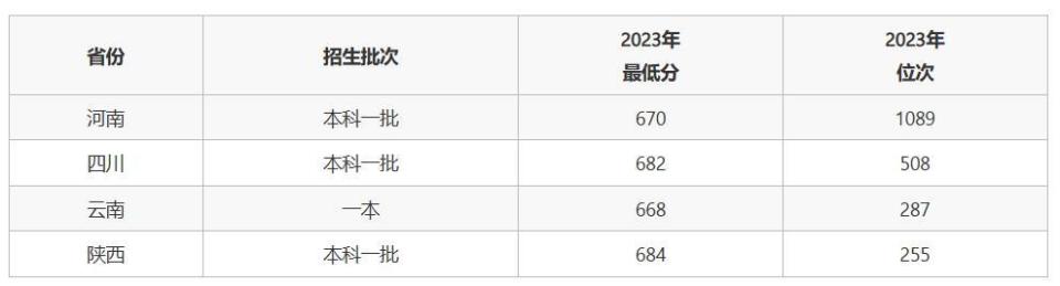 2024香港历史开奖结果,权威解析方法_超级版56.430
