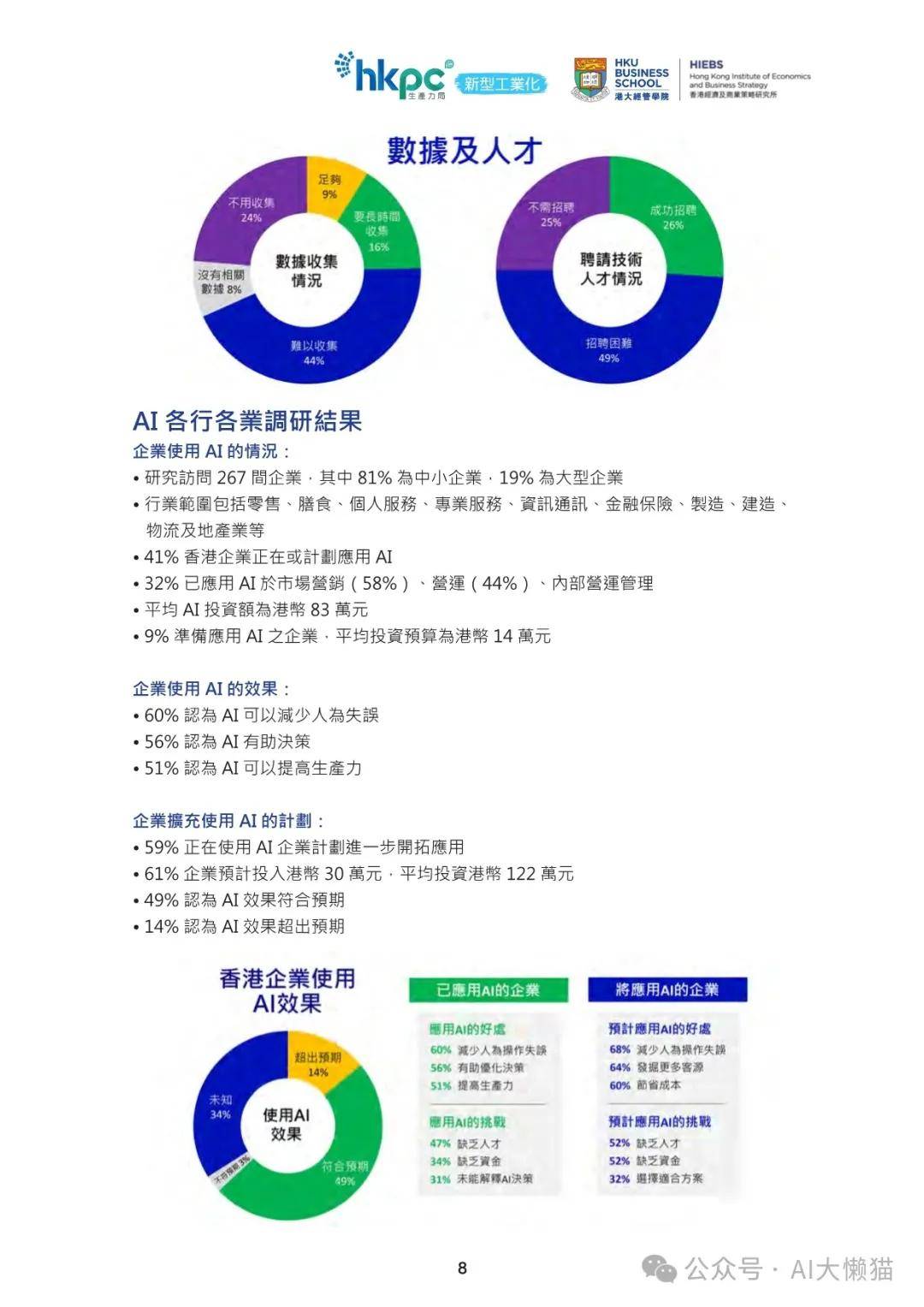 2024香港王中王,科技成果解析_可穿戴设备版42.696