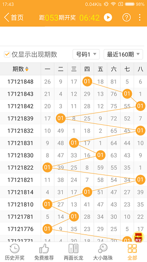 汽车及汽车配件 第320页