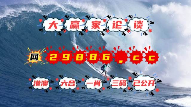汽车饰品的销售 第305页