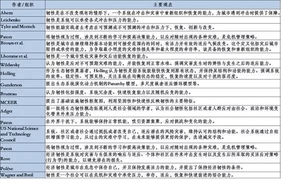 7777788888澳门,实地观察解释定义_颠覆版10.883