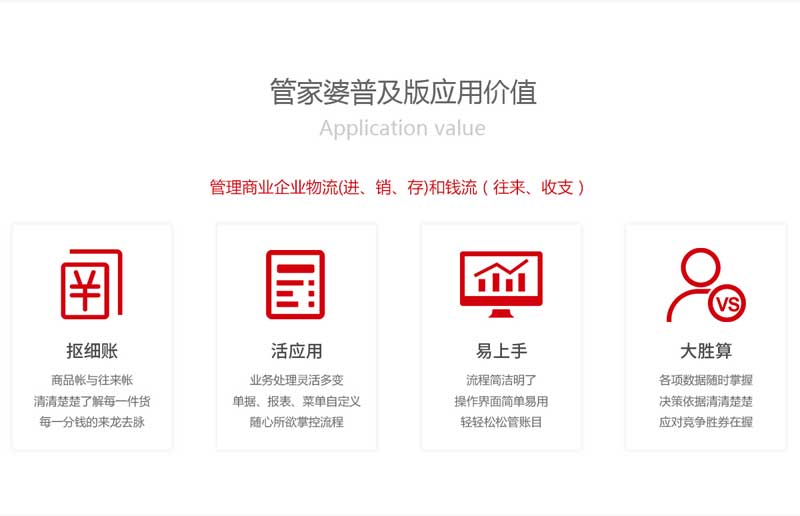 7777788888精准管家婆更新内容,安全性方案执行_私人版1.901