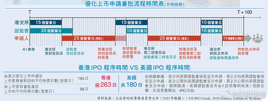 944cc资料免费大全香港,精细化实施分析_影音版80.144