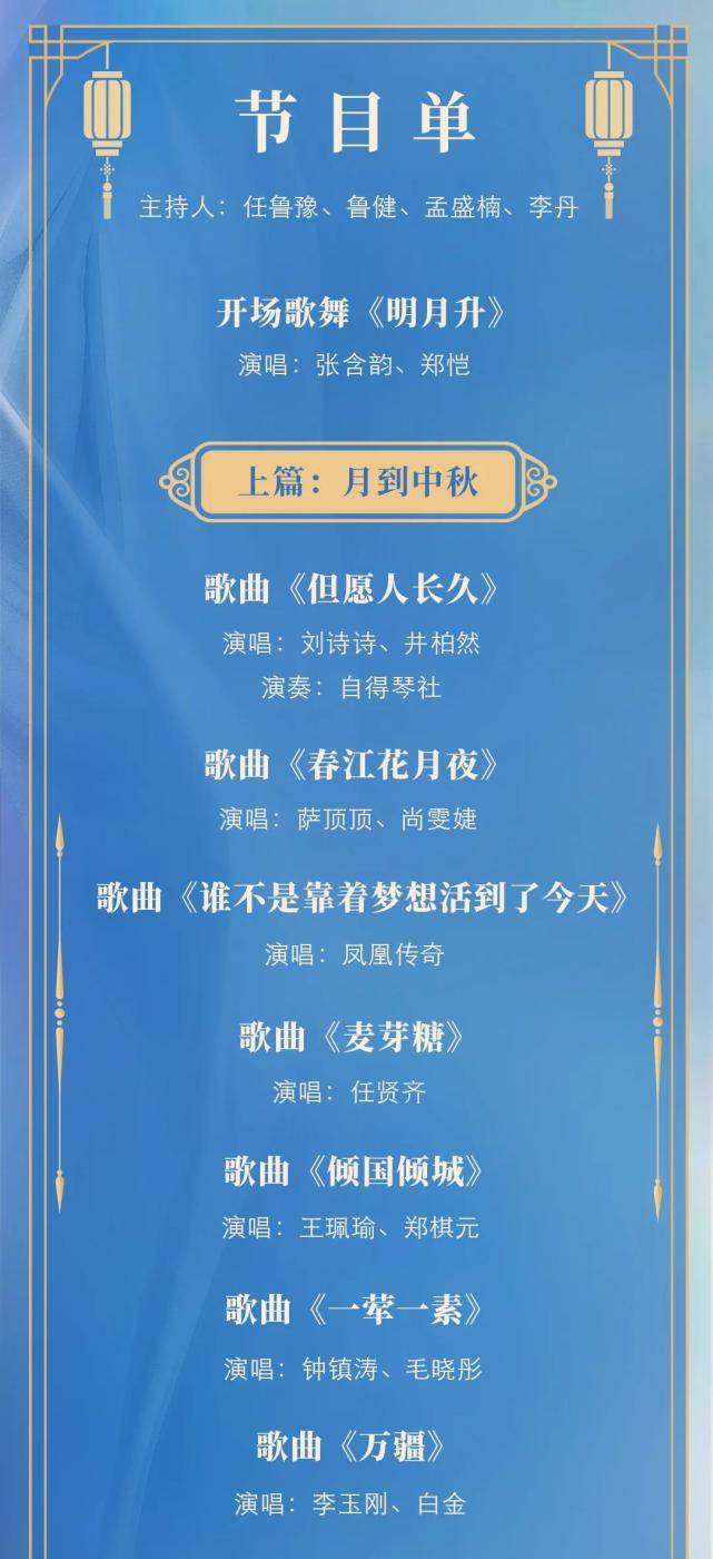 汽车及汽车配件 第317页