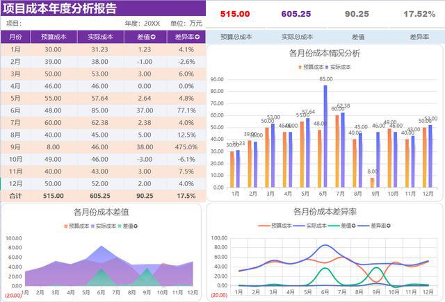 免费澳彩资料查询,实证分析细明数据_融合版34.840