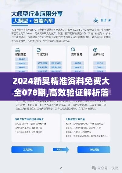 汽车及汽车配件 第316页