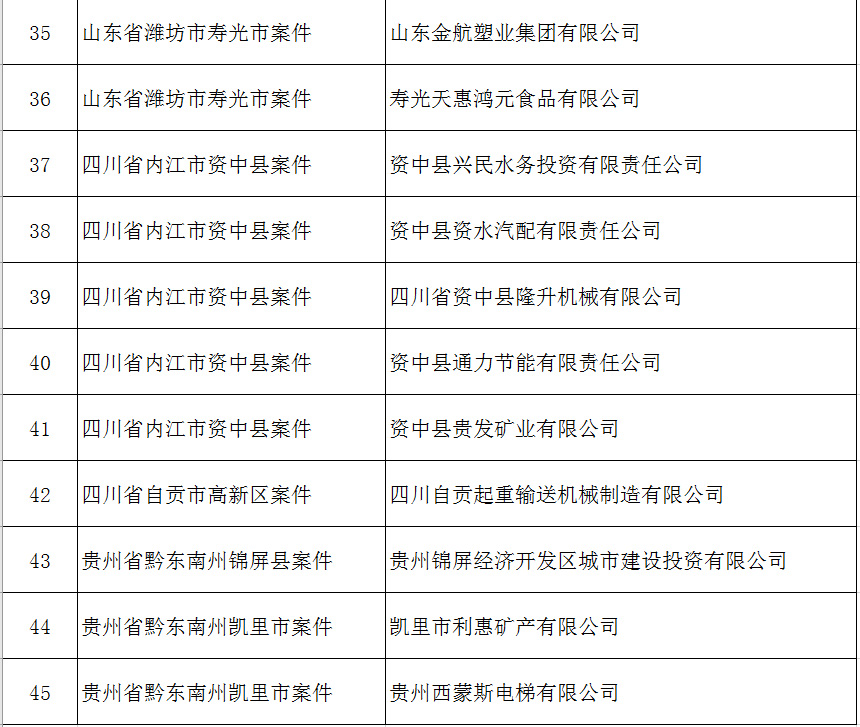 新澳门六和免费资料查询,统计信息解析说明_随行版33.289