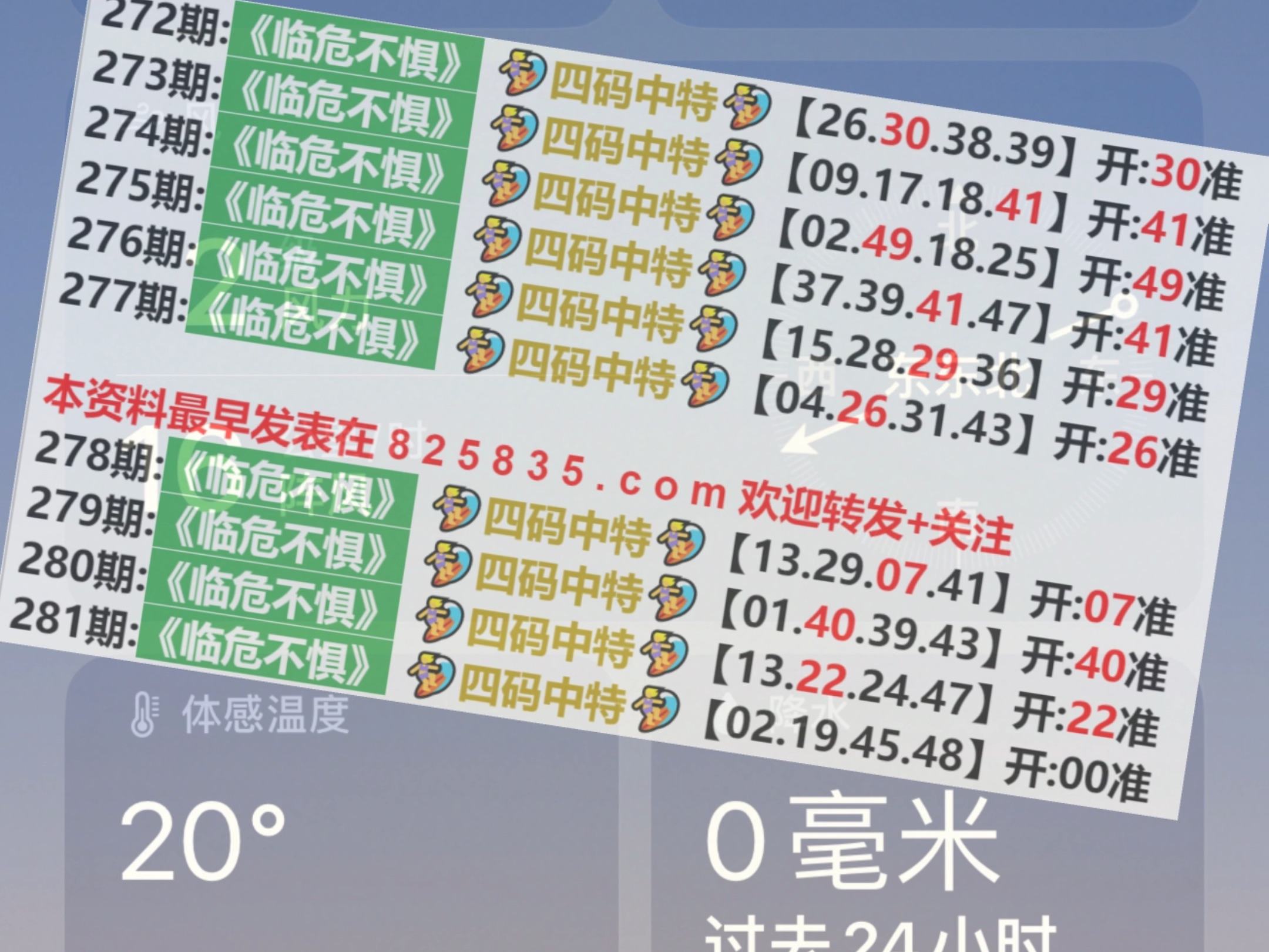 新澳门开奖结果2024开奖记录,精细评估方案_社区版77.477