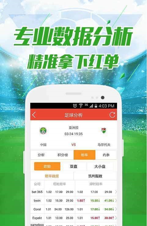 新澳门彩开奖结果今天,实地验证实施_多功能版1.248