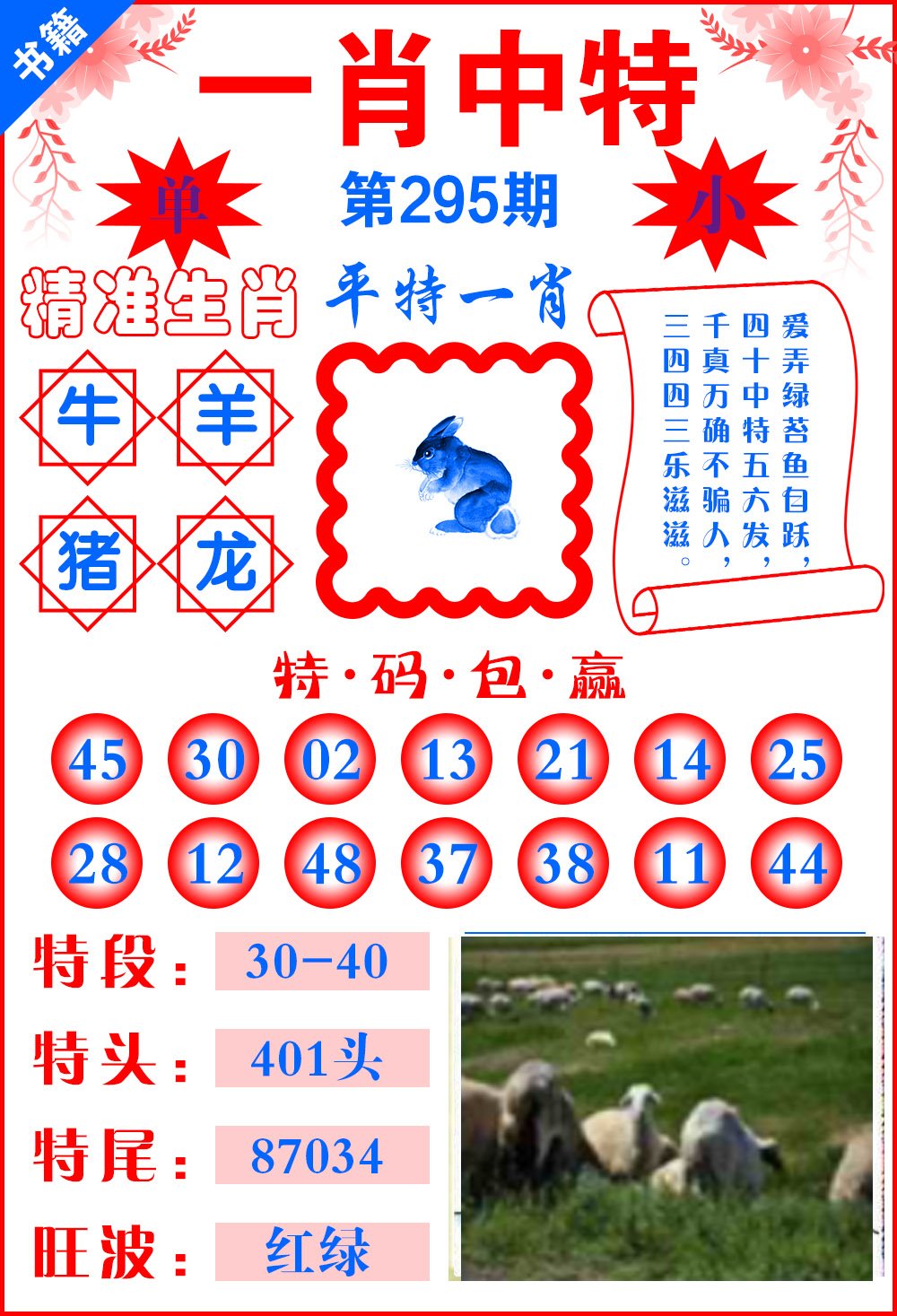 汽车及汽车配件 第308页