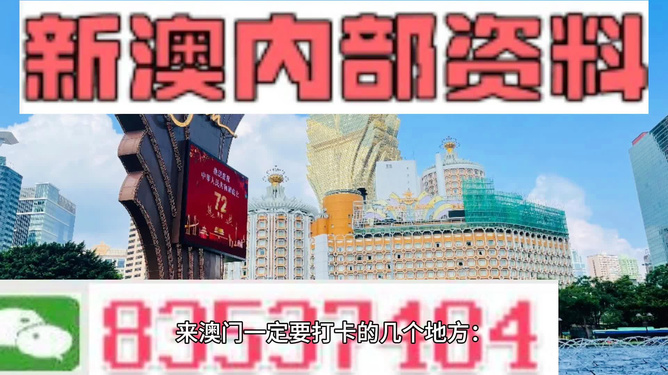 汽车饰品的销售 第293页