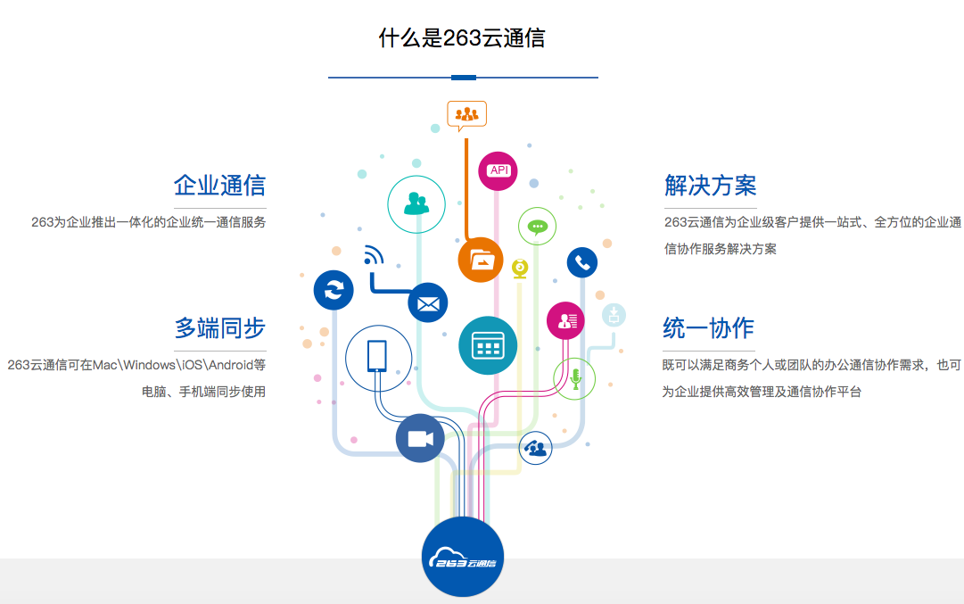 澳门最精准正最精准龙门,实时处理解答计划_网络版98.306