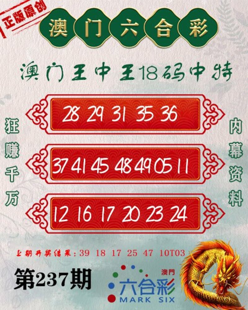 汽车及汽车配件 第306页