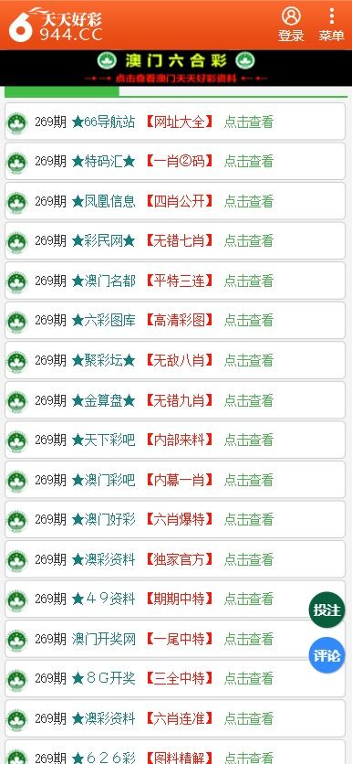 洗车服务 第323页