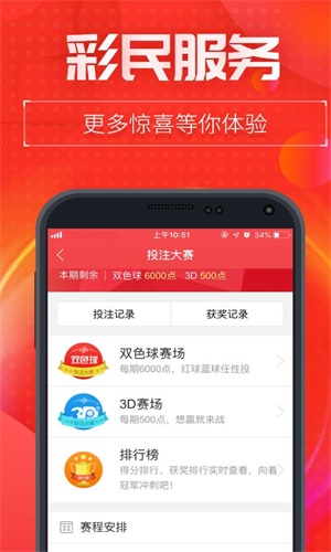 汽车饰品的销售 第291页
