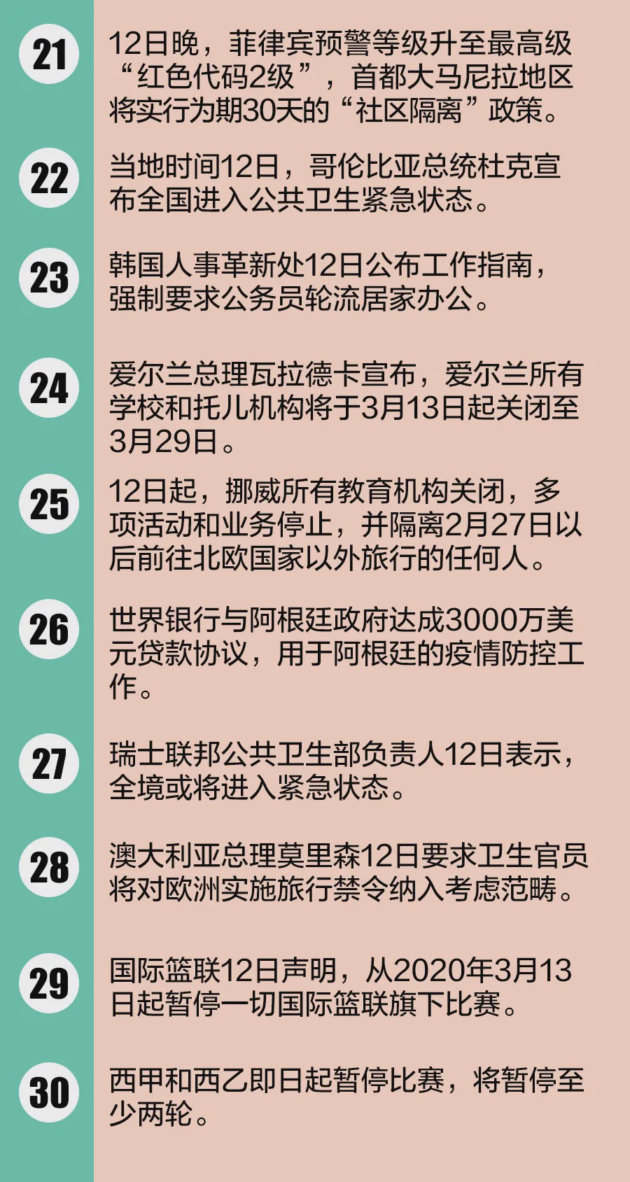 第1345页