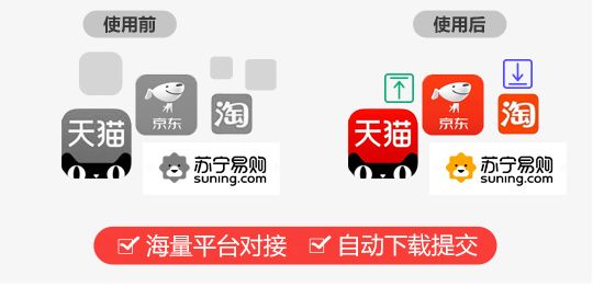 管家婆一码一肖最准资料,科学依据解析_云技术版63.984