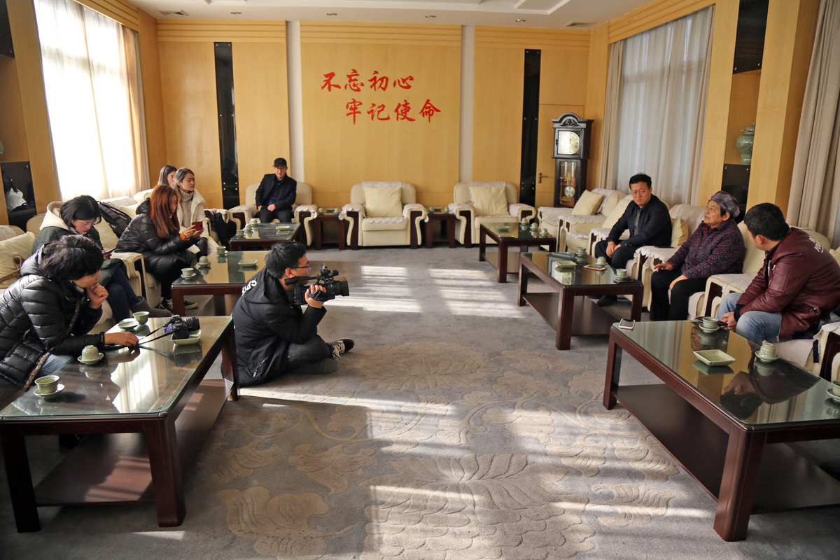 管家婆一肖一码最准一码一中,全盘细明说明_体验版74.986