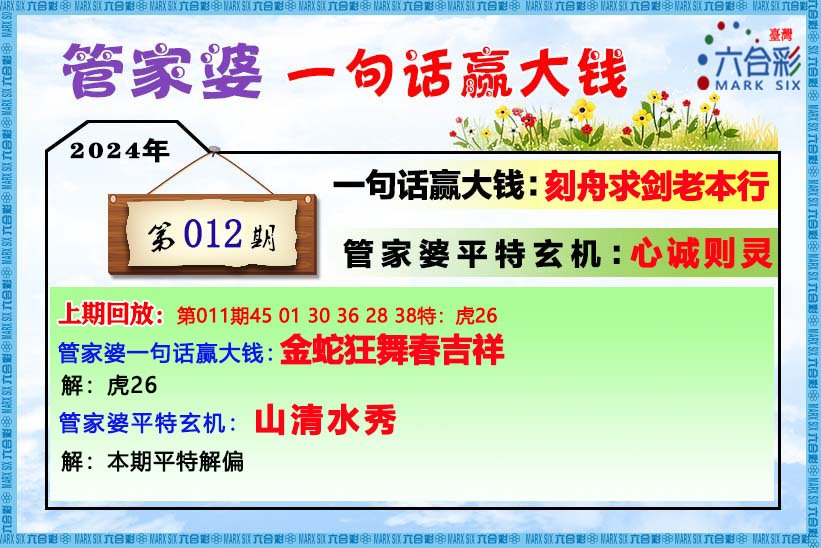 管家婆的资料一肖中特176期,最新研究解读_公积板42.871